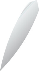 Elegant Versatile Icons – Sophisticated Minimalist Symbols for Design & Branding