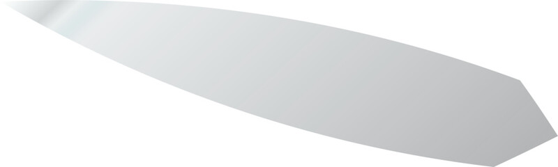 Glossy Porcelain White Icons – Elegant and Minimalist Symbols for Modern Design