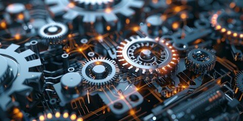 Empower your problem-solving skills with analytical computation techniques