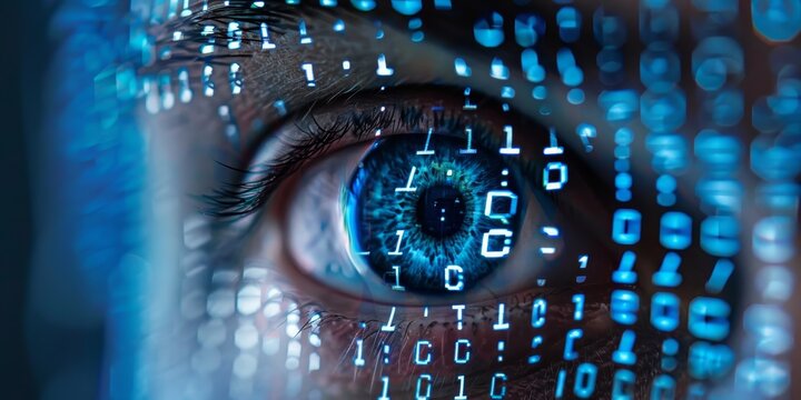 Harness the power of algorithms and formulas for efficient computational solutions