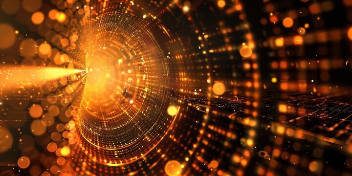 Unlock the power of computational algorithms for efficient problem-solving solutions