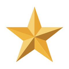 rompt---a-large--five-pointed-golden-star-centered (2).eps