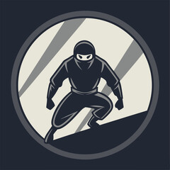 shadow--ninja-in-action (2).eps