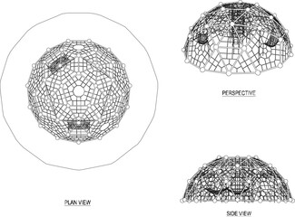 Mesh climbing rock climbing sketch illustration vector silhouette design for mountain climbing exploration training 