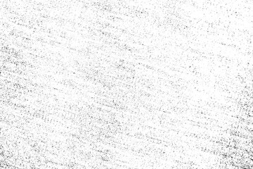 Abstract grunge black and white distressed texture background