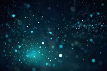 Fototapeta premium The beautiful abstract background image