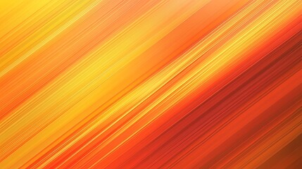 Light orange dynamic abstract vector background with diagonal lines. Trendy classic colors . 3d cover of business presentation banner for sale evening party event. A fast-moving soft dot shadow	