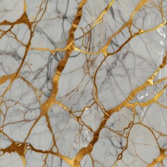 The beautiful abstract background image