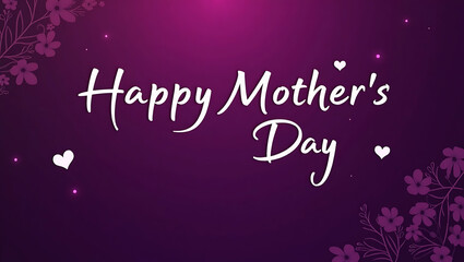 top view of carnation on pink for Mothers day background  Spring season still life with  greeting holiday script over dark blackboard background texture with beautiful colorful white, pink, orange, pu