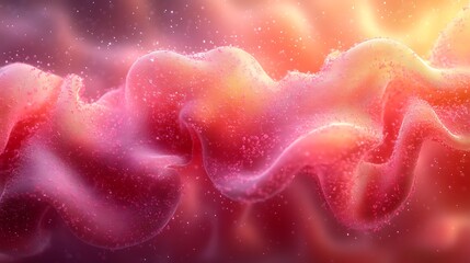 Abstract Deep And Dark,Beatutiful Backgrounds