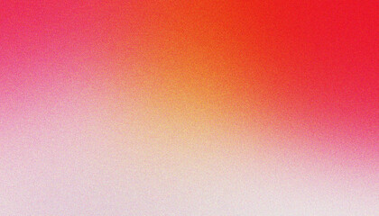 Abstract pink and blue grunge texture with colorful lines and vintage paper design