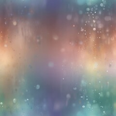 The beautiful abstract background image