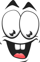 vector smiles stickers