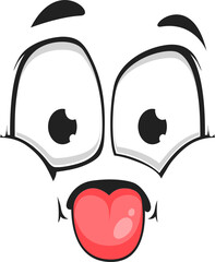 vector smiles stickers