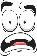 vector smiles stickers