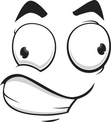 vector smiles stickers