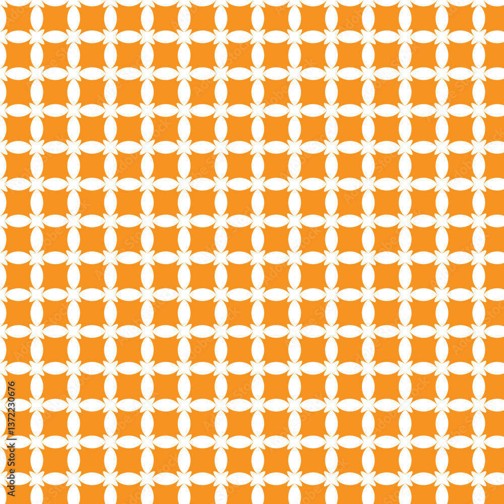 Poster pattern background and texture vector design
