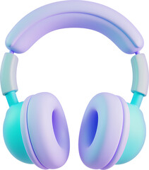 이어폰,뮤직,오디오,사운드,설비,기술,dj,스테레오,헤드셋,듣기,듣다,엔터테인먼트