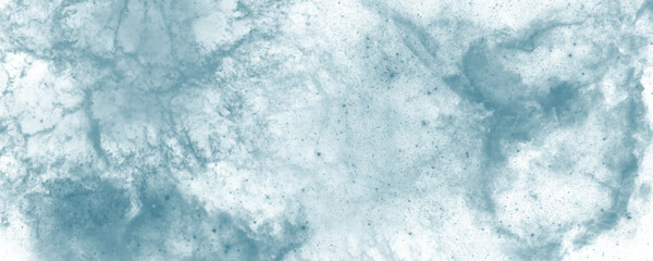 Dreamlike Galaxy Composition with Ethereal Nebula, Dynamic Swirl, and Soft Texture

