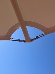 Impressionen von einem Kreuzfahrtschiff	