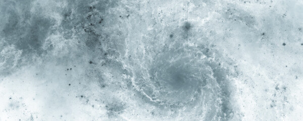 Ethereal Cosmic Energy with Vibrant Nebula, Dynamic Swirl, and Dreamlike Texture

