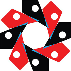 Art & Illustration Design for T-Shirt 