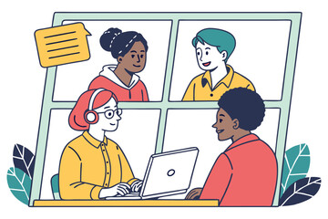 Adobe Illustrator Artwork