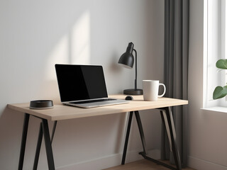 minimalist_desk_setup