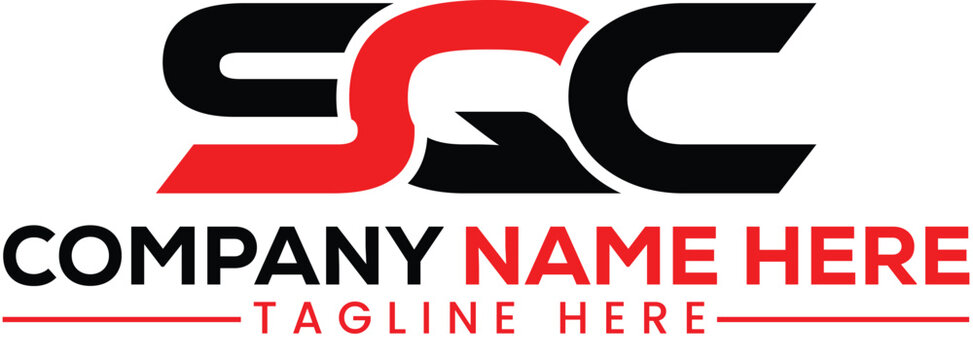 SQC   logo vector.SQC  LOGO IMAGE.SQC  LOGO ONLINE.SQC LOGO FREE.SQC  LOGO PNG,SQC  LOGO DOWNLOAD, Premium SQC  Logo ,.FREE RRE LOGO.SQC TRADING LOGO. INITIAL SQC LETTER  LOGO DESIGN.MONOGRAM  LOGO