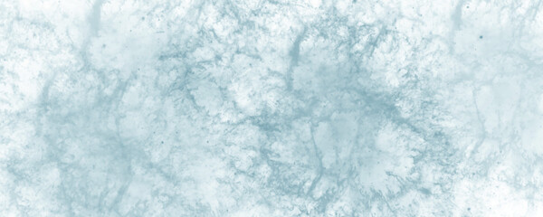 Imaginative Space Art with Ethereal Blue Nebula and Lively Fluid Motion

