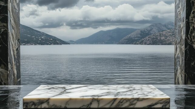 Unlock hidden brand storytelling techniques to connect deeply with your audience through minimalist design.