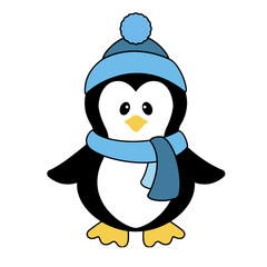 animals cartoon