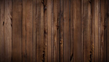 Fototapeta premium wood texture background