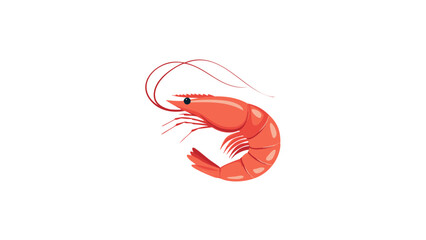 shrimp