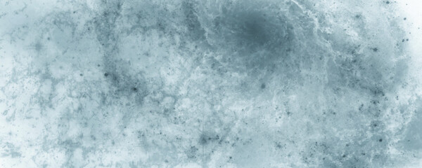 Obraz premium Celestial Artistry Featuring Fluid Nebula, Cosmic Dust, and Gentle Texture