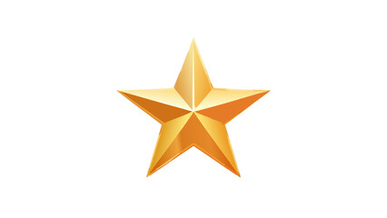 Obraz premium star