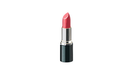 Obraz premium lipstick