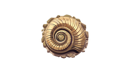 fossil