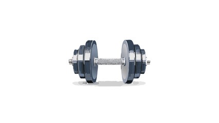 dumbbell