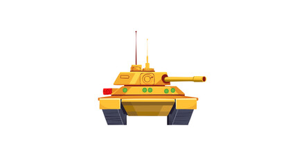 tank
