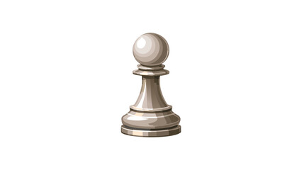 Chess Pawn