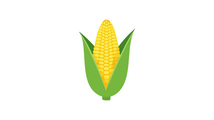 Corn