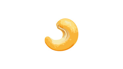 cashew nuts