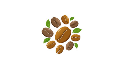 coffee beans
