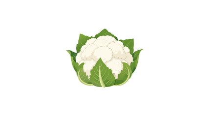 cauliflower