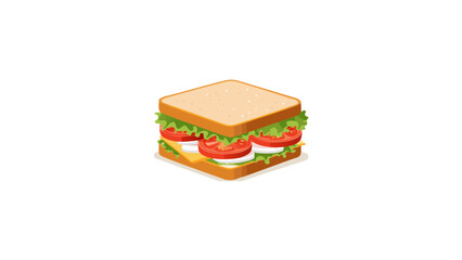 sandwich