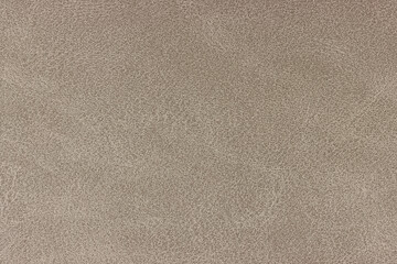 sand colored pleather for background use