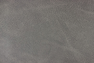 taupe colored pleather for background use
