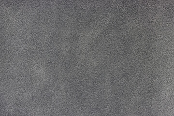 anthracite colored pleather for background use
