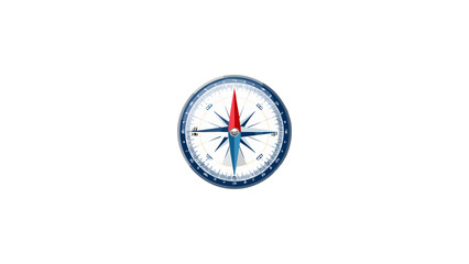 compass